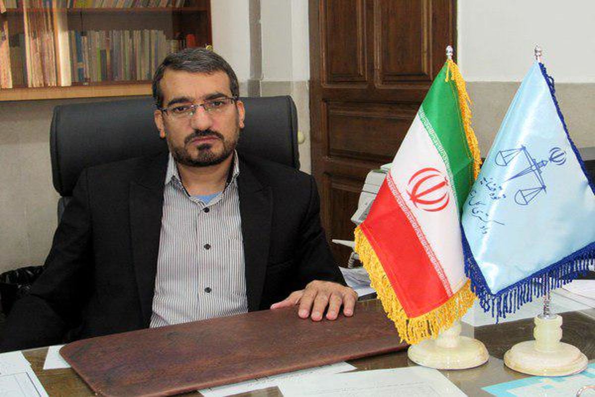 داددستان انقلاب خمینی شهرg