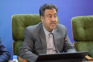 بازگشت ۲۱ واحد راکد به چرخه تولید کرمانشاه