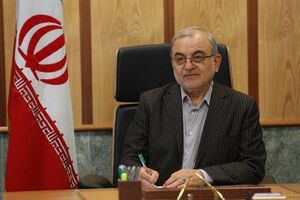 اهتمام مسئولان جهت ارتقاء زیرساخت های کتابخانه ها و نهادینه سازی فرهنگ کتابخوانی