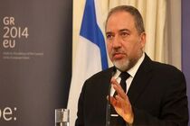 خشونت شهرک‌نشینان حمایت باقی‌مانده از اسرائیل در جهان را از بین می‌برد