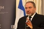 خشونت شهرک‌نشینان حمایت باقی‌مانده از اسرائیل در جهان را از بین می‌برد