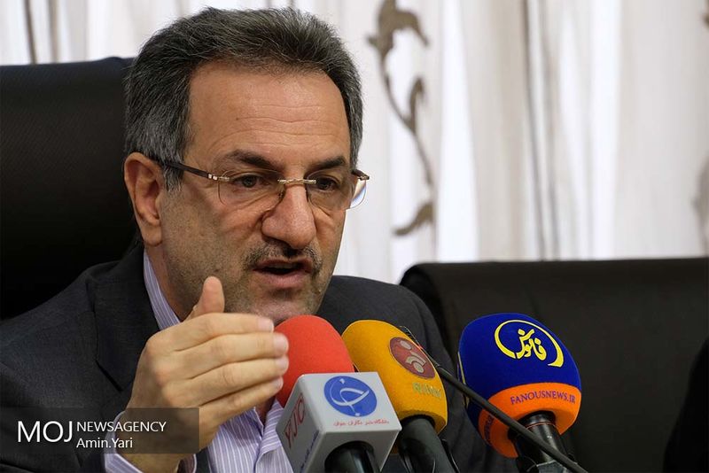 51 درصد کودکانی که دچار اعتیاد هستند، مادرشان نیز معتادند