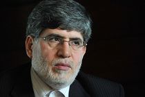 ۹۱ روز حبس در انتظار مشاور رسانه ای رئیس جمهور سابق