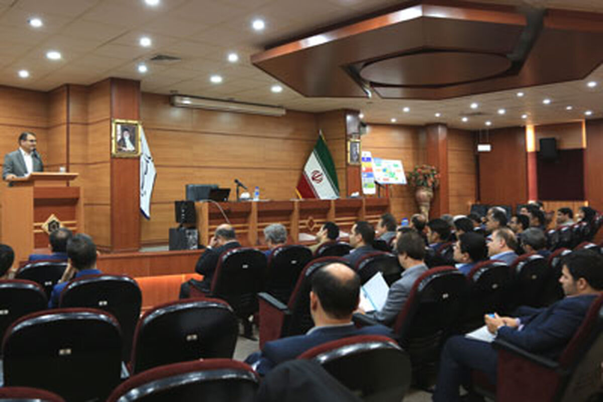 بانک سینا