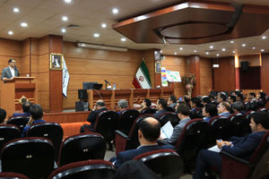 رونمایی از خدمات جدید بانک سینا در حوزه بانکداری الکترونیک