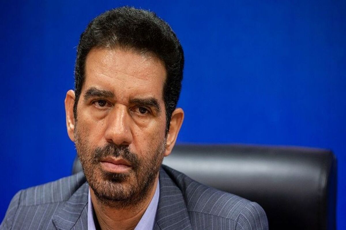 اسدالله مسعودی‌مقام، قاضی دیوان عالی کشور