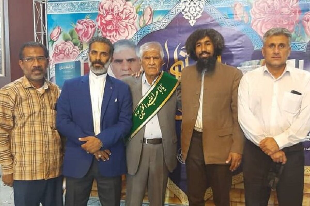 یوسف ملایی