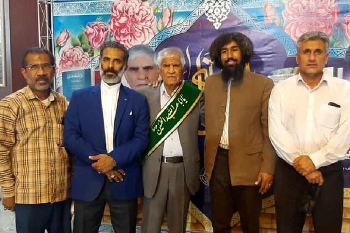 یوسف ملایی