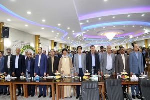 اختصاص ۱۴۰ میلیارد تومان برای تکمیل و نوسازی مدارس هرمزگان/50 درصد مدارس هرمزگان خیر ساز است