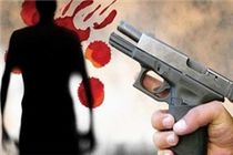 3 نفر از عوامل قتل‌های بزمان دستگیر شدند