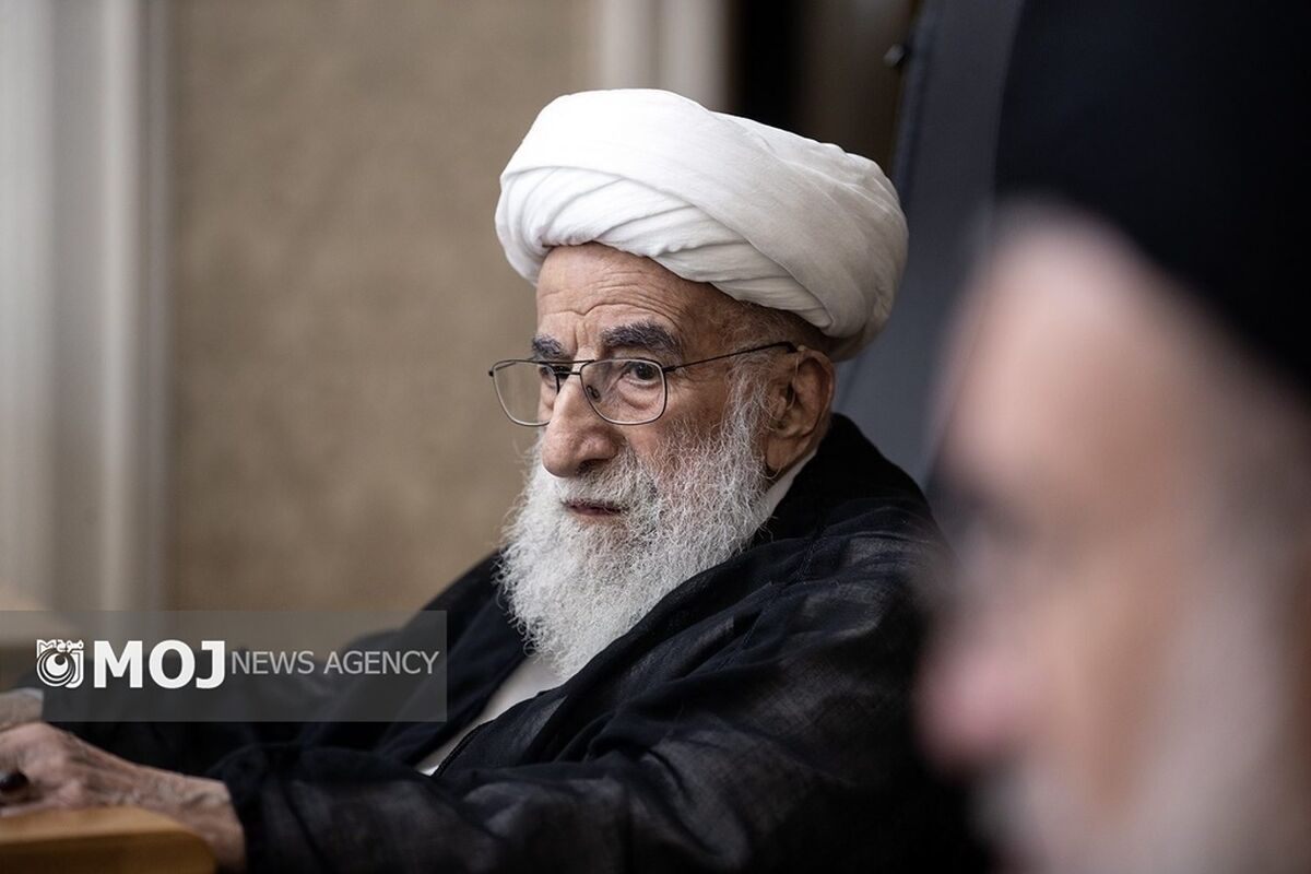 احمد جنتی