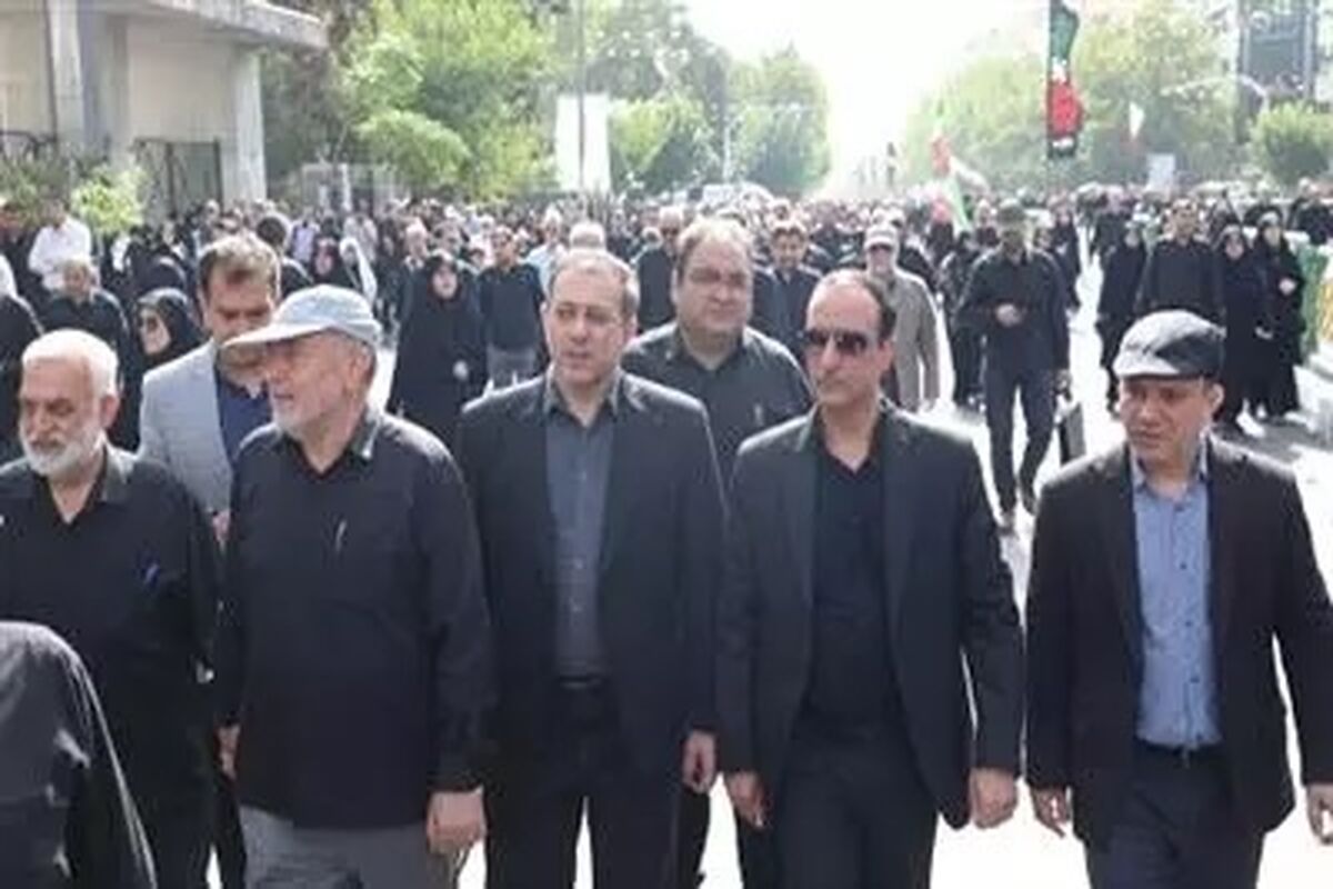 سازمان سنجش
