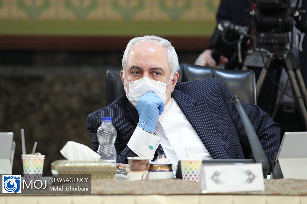 ایران کاملاً به انجام تعهدات مالی خود در قبال سازمان ملل متحد متعهد است