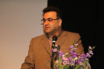 اعتمادسازی گام نخست گسترش تعاونی ها بین مردم است 