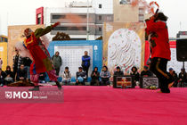 گزارش رسمی هزینه‌کرد جشنواره‌های بین‌المللی تئاتر فجر و عروسکی اعلام شد