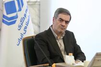 بیمه مرکزی بر مطالبات و فرایند پرداخت خسارت شرکت‌ها متمرکز است