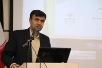 تأکید دادستان مرکز استان فارس بر تسریع در پایش سالانه وضعیت زندانیان