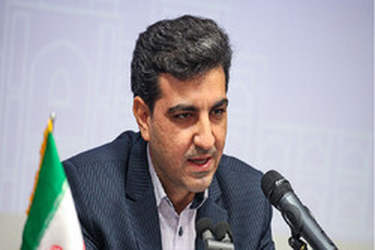 رستگاری