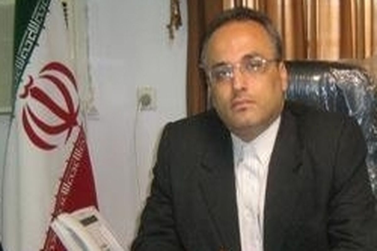 عباسی تعزیرات