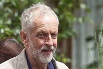 به مردم انگلیس خیانت نمی کنم