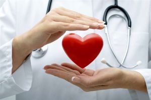 سلامت جسمی و روانی زنان بر هم تأثیر متقابل دارند/ از بروز افسردگی تا تشدید بیماری‌های مزمن