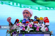 کشور امروز به صراحت و صداقت نیاز دارد