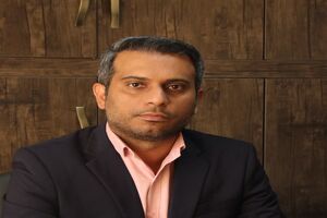 دریافت مبالغ بالاتر از نرخ مصوب پروانه کسب توسط کافی نت ها، تخلف است