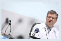 مرگ ایرانی‌ها در حوادثترافیکی از متوسط جهانی و منطقه بیشتر است