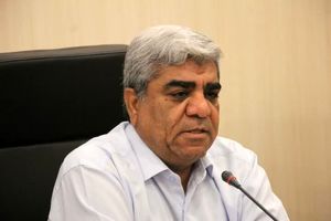 تشکیل پرونده تخلف برای یک واحد کابینت سازی در بندرعباس