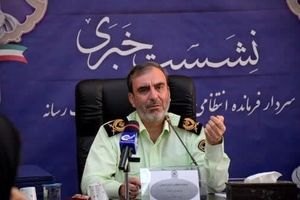 رشد 125 درصدی کشف پرونده های قاچاق کالا در اصفهان / انهدام 10 باند بزرگ مافیایی مواد مخدر