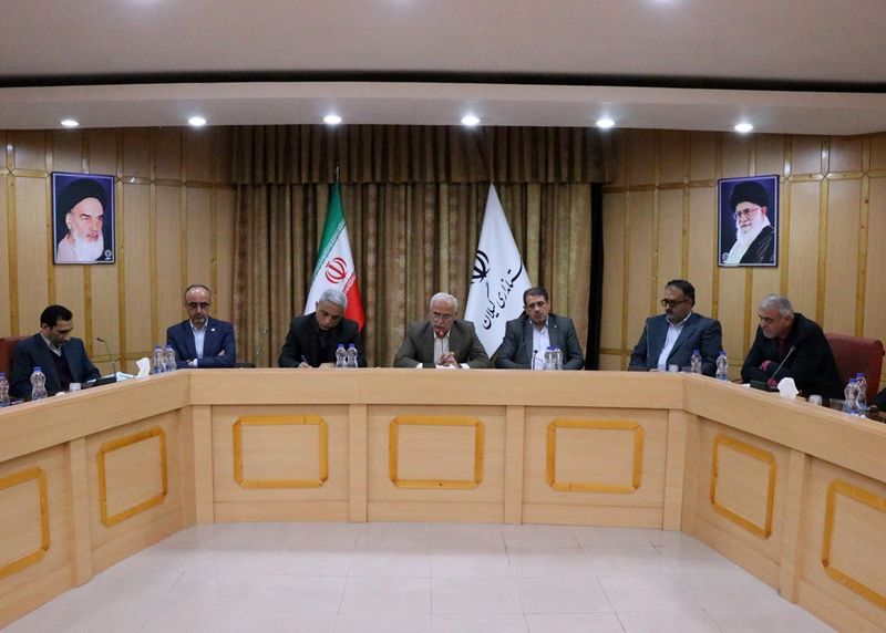 سیما و منظر شهری برای استقبال از نوروز آماده شود