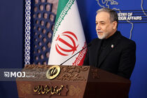 سال سخت اما با غرور و افتخاری را گذراندیم/به زودی جشن پیروزی می‌گیریم