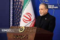 سال سخت اما با غرور و افتخاری را گذراندیم/به زودی جشن پیروزی می‌گیریم