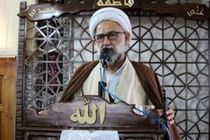 فرماندار سیمرغ کارنامه قابل قبولی را در این مدت کوتاه ارائه کرده است