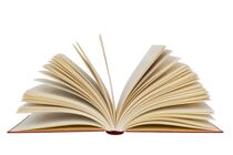 گشایش 4 کتابخانه عمومی در جزیره قشم/ کتابخانه ها مهمترین پایگاه فرهنگی جامعه هستند