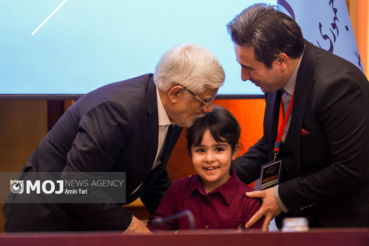 سی‌ونهمین جشنواره بین‌المللی خوارزمی