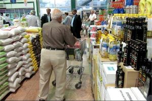 درج نکردن قیمت به منزله تلاش برای گرانفروشی کالا و خدمات است