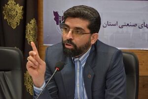 علی آبادی نیامده از ایران خودرو رفت/ فرشاد مقیمی مدیر عامل جدید ایران خودرو