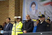 ۵۰ دانشگاه کشور مامور ۱۰۱ ماموریت تحقیقاتی شده‌اند