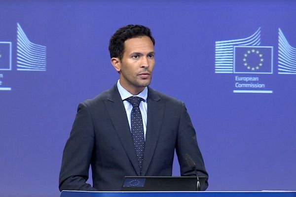 پیشرفت‌ها در مذاکرات هسته‌ای ایران و آمریکا دلگرم‌کننده است