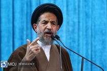 شکوه ایران مقتدر در عملیات ناوگروه ۸۶ به جهانیان ثابت شد