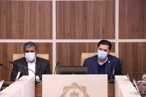 برگزاری جشنواره جهانی نقاشی کودک در کرمان 