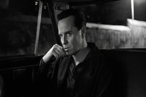 «ریپلی» از فردا روی آنتن شبکه چهار می‌رود