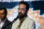 رییس صداوسیما و معاونش درگذشت فرزاد جمشیدی را تسلیت گفتند