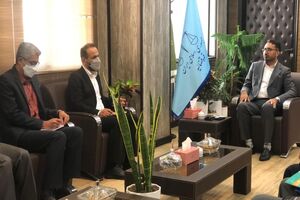 عدم تناسب خسارات وارده با جرایم وضع شده در بحث آلودگی نفتی