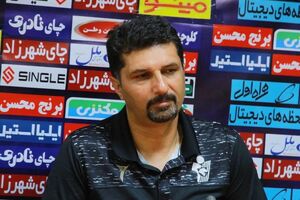 طلسم ناکامی در بازی‌های خانگی شکسته شد