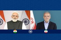  تأکید بر ضرورت توقف فوری تجاوزات آمریکا و رژیم صهیونیستی