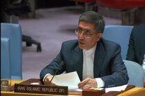 ایران اتهامات بی‌اساس آمریکا درباره یمن را رد کرد
