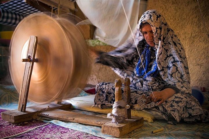 ایجاد بیش از 4 هزار و 500 فرصت شغلی در هرمزگان
