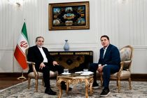  آمریکا اگر عاقلانه تصمیم بگیرد، راه‌حل دیپلماتیک ممکن است